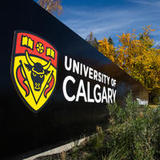University of Calgary