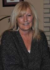 Colleen Kawalilak