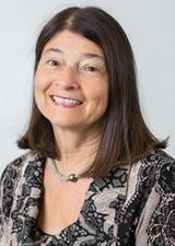 Cynthia Prasow