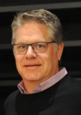 Darren Lund