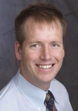 Douglas Clark