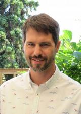 Gregory Lowan-Trudeau