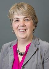 Janet Groen