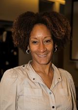Jennifer Adams