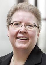 Jennifer Lock