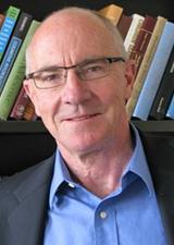 Jim Brandon
