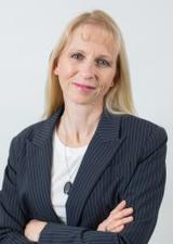 Jo Towers