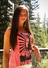 Karlee Fellner
