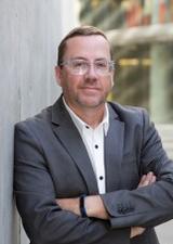 Kelly Dean Schwartz