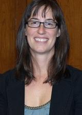 Meadow Schroeder