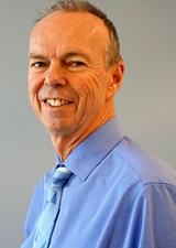 Michael Kehler