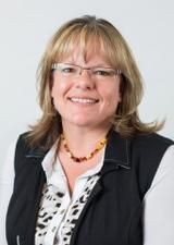 Michele Jacobsen
