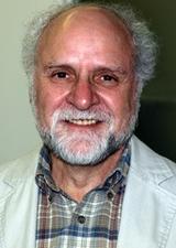 Salvatore "Sal" Mendaglio