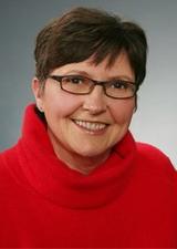 Sharon Robertson