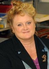 Shelleyann Scott