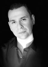 Soroush Sabbaghan