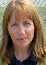Sylvie Roy