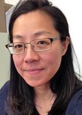 Xu Zhao