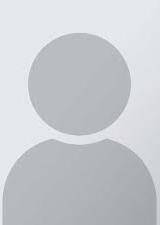 placeholder headshot