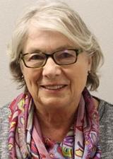 Dianne Dodsworth