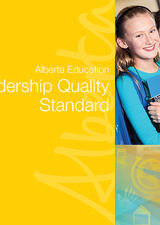 Leadership Quality Standards