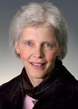 Hetty Roessingh