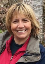 Sylvie Roy