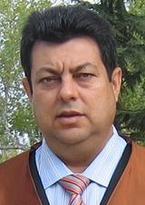 Juan Arias-Masa, PhD