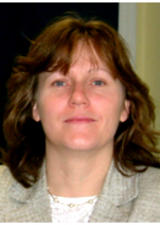 Justine Mercer, PhD