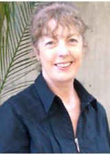 Kathryn Dixon, PhD