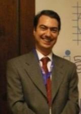 Pedro Isaias, PhD