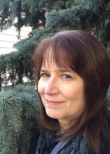 Bonnie Shapiro