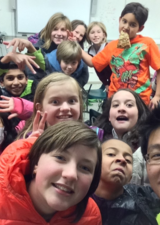 Calgary Chinese Community Service Association