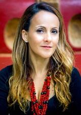 M. Elisa Vandenborn