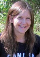Martina Metz