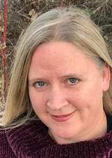 Astrid Kendrick