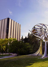 Campus