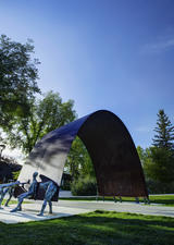 Campus