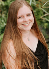 Dr. Aubrey Jean Hanson