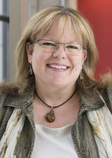 Michele Jacobsen
