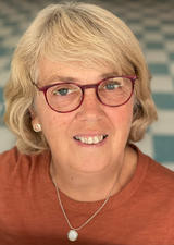 Janet Groen