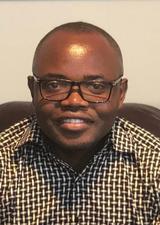 Mawuli Kofi Tay