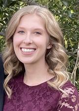 Courtney Miller