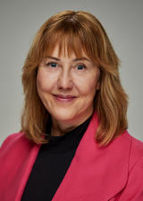 Patricia Danyluk