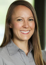 Tanya Mudry