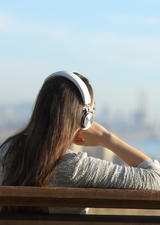 mindfulness-podcast