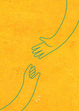 reach-out