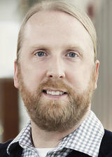 dan-ferguson