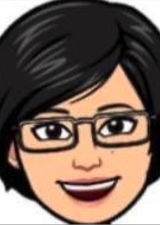 Catherine Chua