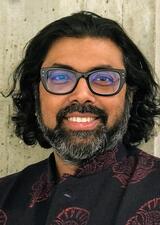 Pratim Sengupta